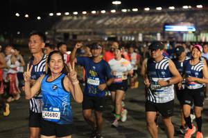 BIB: 
                            <button type="button" onclick="openModal(24193933)" class="btn btn-primary btn-sm float-right btn-popup" data-toggle="modal" data-target=".modal-high-quality">
                        <i class="fas fa-shopping-cart"></i> Add to Cart
                    </button>
                                            <button type="button" onclick="isThisMe(24193933, true)" class="btn btn-success btn-sm float-right btn-popup btn-isme hidden" data-toggle="tooltip" data-placement="bottom" title="นี่คือรูปของคุณใช่ไหม คลิกที่นี่เพื่อเอาเข้าอัลบั้ม">
                        <i class="fas fa-plus"></i> Add to album
                    </button>
                    <button type="button" onclick="isThisMe(24193933, false)" class="btn btn-warning btn-sm float-right btn-popup btn-isnotme hidden">
                        <i class="fas fa-ban"></i> Remove from album
                    </button>